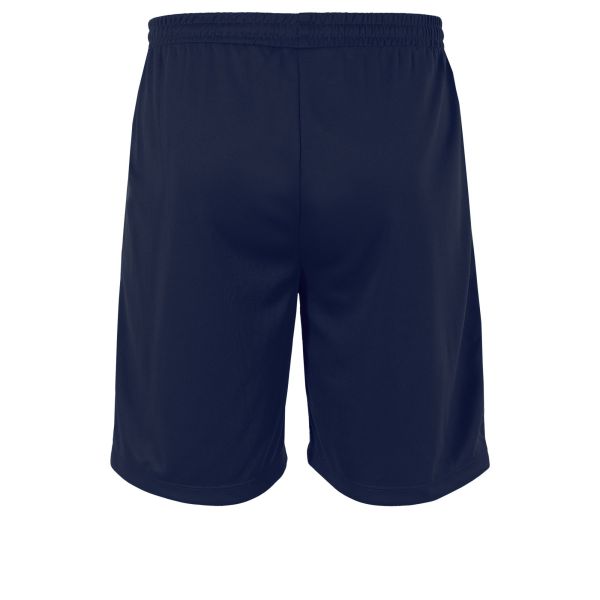 Club Pro Shorts - Navy