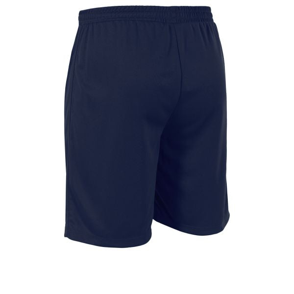 Club Pro Shorts - Navy