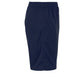 Club Pro Shorts - Navy