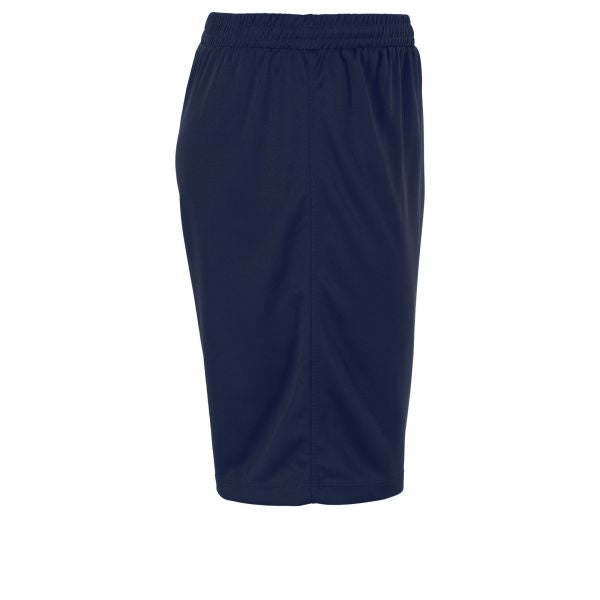 Club Pro Shorts - Navy