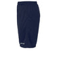 Club Pro Shorts - Navy