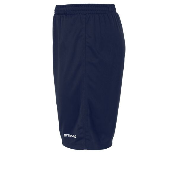Club Pro Shorts - Navy