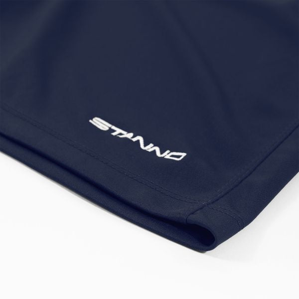 Club Pro Shorts - Navy