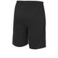 Club Pro Shorts - Black