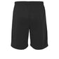 Club Pro Shorts - Black