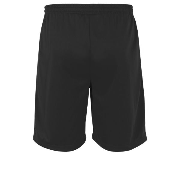 Club Pro Shorts - Black
