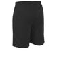 Club Pro Shorts - Black