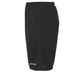 Club Pro Shorts - Black