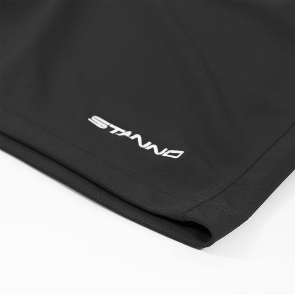 Club Pro Shorts - Black