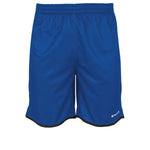 Altius Shorts - Royal-Black