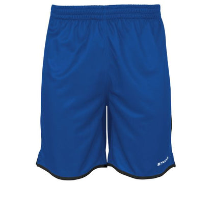Altius Shorts - Royal-Black