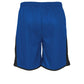 Altius Shorts - Royal-Black