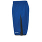 Altius Shorts - Royal-Black