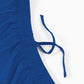 Altius Shorts - Royal-Black