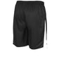 Altius Shorts - Black-White