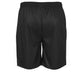 Altius Shorts - Black-White