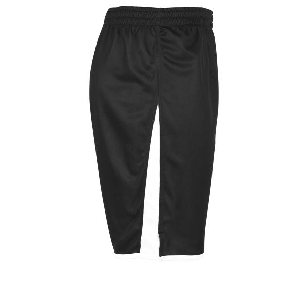 Altius Shorts - Black-White