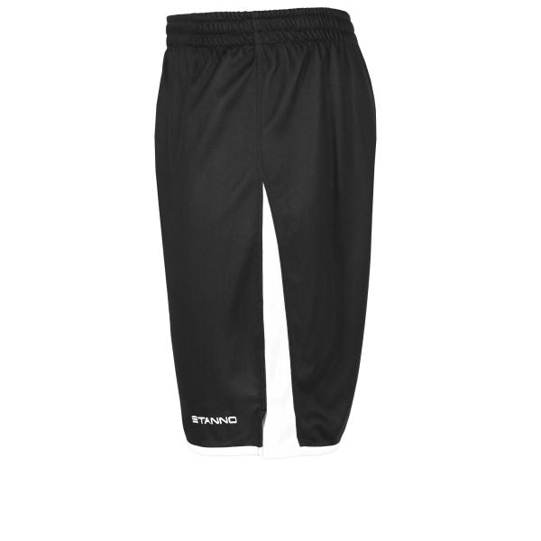 Altius Shorts - Black-White