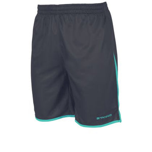 Marston Green FC Senior Away Shorts