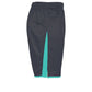 Altius Shorts - Anthracite-Mint