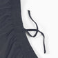 Altius Shorts - Anthracite-Mint