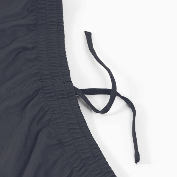 Altius Shorts - Anthracite-Mint