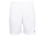 Focus Shorts II - White