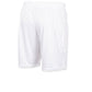 Focus Shorts II - White
