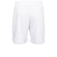 Focus Shorts II - White