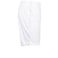 Focus Shorts II - White