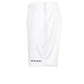 Focus Shorts II - White