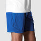 Focus Shorts II - Royal