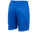 Focus Shorts II - Royal