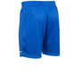 Focus Shorts II - Royal