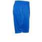 Focus Shorts II - Royal