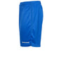 Focus Shorts II - Royal