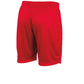 Focus Shorts II - Red