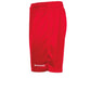Focus Shorts II - Red