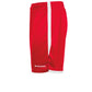 Focus Shorts II - Red-White