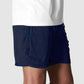 Focus Shorts II - Navy