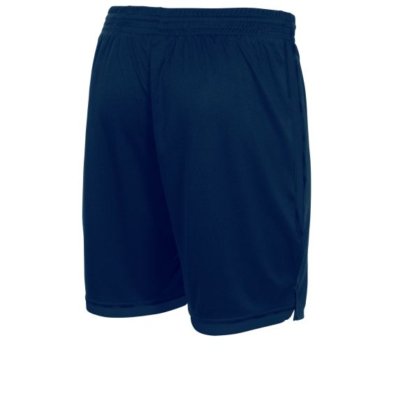 Focus Shorts II - Navy