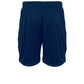 Focus Shorts II - Navy