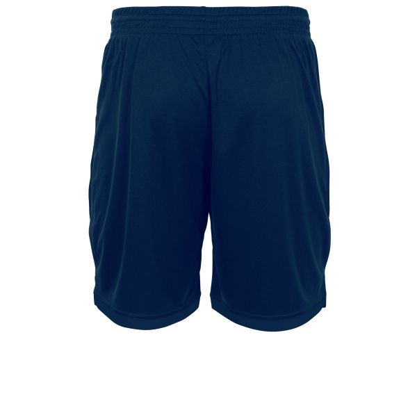Focus Shorts II - Navy