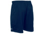 Focus Shorts II - Navy