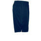 Focus Shorts II - Navy