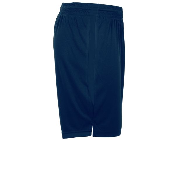 Focus Shorts II - Navy