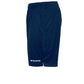 Focus Shorts II - Navy