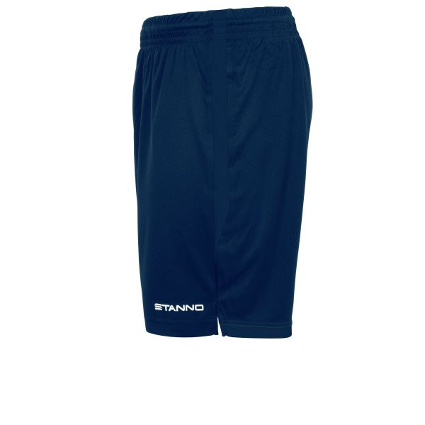 Focus Shorts II - Navy