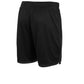 Focus Shorts II - Black