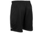 Focus Shorts II - Black
